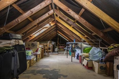 Photo of property in 204 Greers Road, Bryndwr, Christchurch, 8053