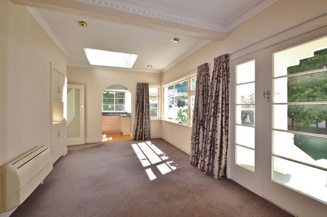 Photo of property in Thomas Street, Gore, 9710