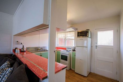 Photo of property in 135 Elizabeth Drive, Tokoroa, 3420