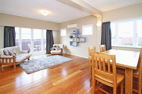 Photo of property in 15a Macfarlane Street, Hamilton East, Hamilton, 3216
