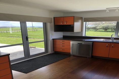 Photo of property in 26 Stewart Road, Rangiriri, Te Kauwhata, 3782