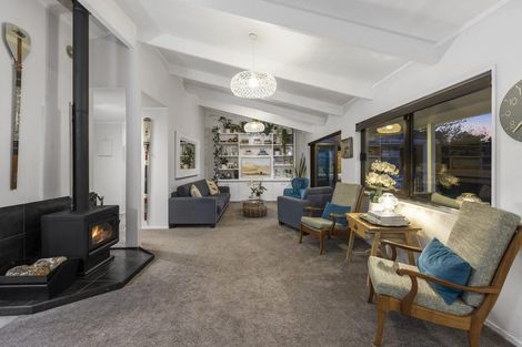 Photo of property in 252 Whakamarama Road, Whakamarama, Tauranga, 3179