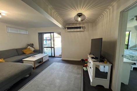 Photo of property in 29b Centennial Avenue, Arrowtown, 9302