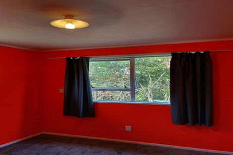 Photo of property in 4 Osman Street, Glen Eden, Auckland, 0602