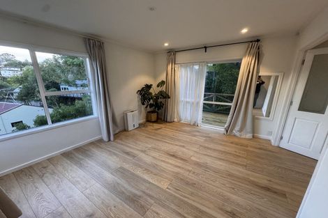 Photo of property in 39 Redwing Street, Browns Bay, Auckland, 0630