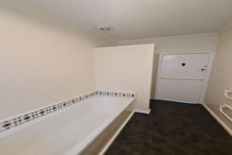 Photo of property in 19 Marewa Road, Hataitai, Wellington, 6021