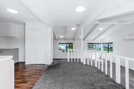 Photo of property in 8 Rokino Road, Taupo, 3330