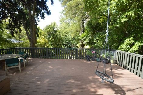 Photo of property in 112a Essex Street, Masterton, 5810