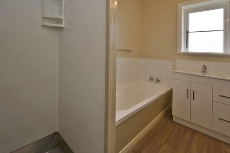 Photo of property in 18 Thomas Street, Linwood, Christchurch, 8062