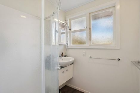 Photo of property in 3a-b Brisbane Street, Queenstown, 9300
