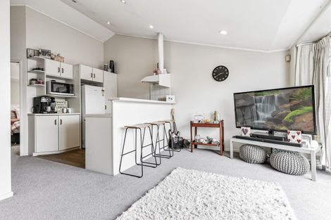 Photo of property in 11u3 Bryce Lane, Hamilton Central, Hamilton, 3204