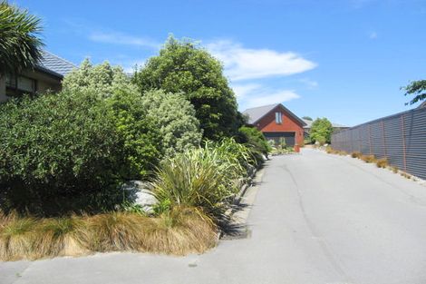 Photo of property in 21 John Morel Place, Parklands, Christchurch, 8083