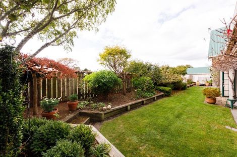 Photo of property in 6 Neumans Line, Marton, 4788