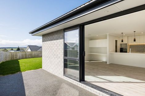 Photo of property in 1/84 Gateway Drive, Te Awamutu, 3800