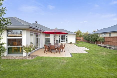 Photo of property in 52 O'neill Avenue, Northwood, Christchurch, 8051
