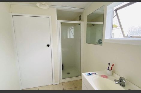 Photo of property in 1/125 Brightside Road, Stanmore Bay, Whangaparaoa, 0932