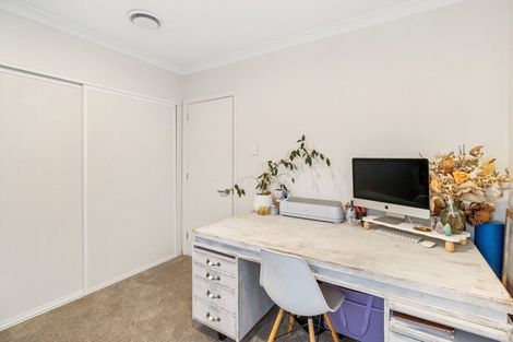 Photo of property in 15 Rimu Street, Highfield, Timaru, 7910