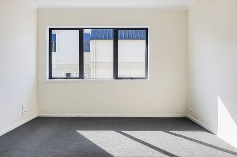 Photo of property in 3u3 Palmerston Street, Hamilton Central, Hamilton, 3204