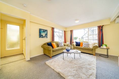 Photo of property in 4/9 John Street, Trentham, Upper Hutt, 5018