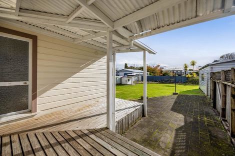 Photo of property in 170 Regan Street, Stratford, 4332