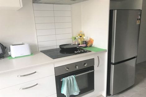 Photo of property in 113u2 Knighton Road, Hillcrest, Hamilton, 3216