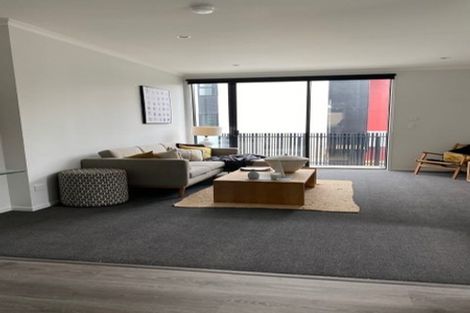 Photo of property in 216u1 Tristram Street, Hamilton Central, Hamilton, 3204