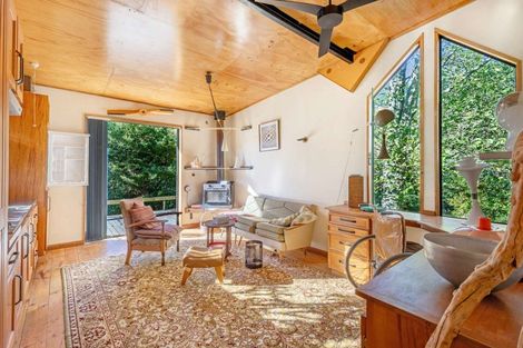 Photo of property in 2377 Motueka Valley Highway, Woodstock, Motueka, 7196