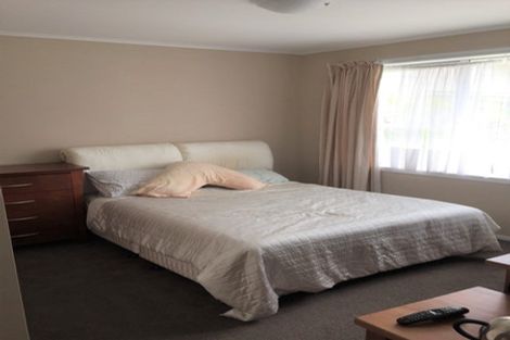 Photo of property in 116 Naylor Street, Hamilton East, Hamilton, 3216