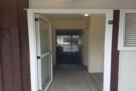 Photo of property in 55f2 Hamilton Road, Hataitai, Wellington, 6021