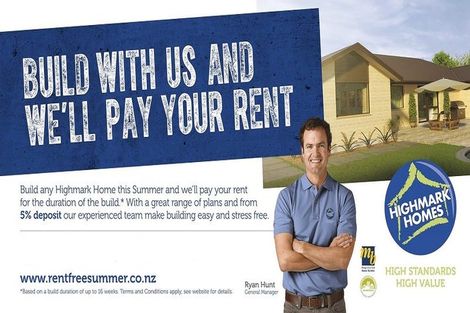 Photo of property in 164 Adler Drive, Ohauiti, Tauranga, 3112