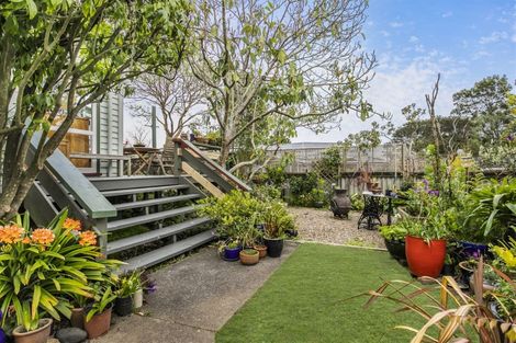 Photo of property in 1/55 Newington Road, Henderson, Auckland, 0612