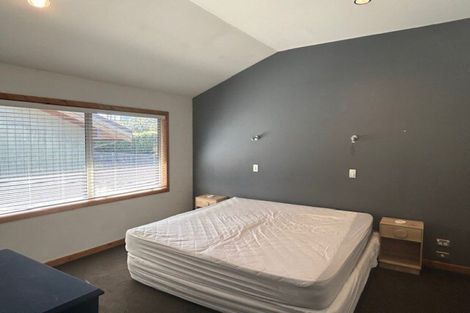 Photo of property in 2/9 Matrica Court, Wanaka, 9305