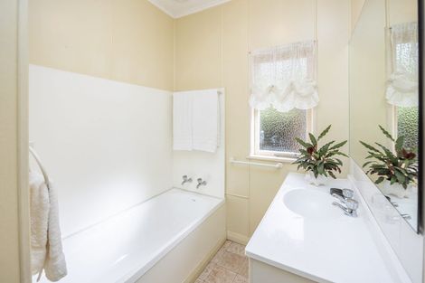 Photo of property in 37 Mountain View Road, Otorohanga, 3900