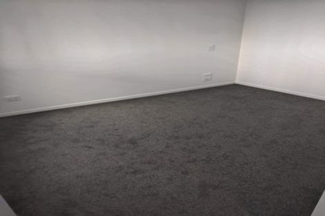 Photo of property in 10/45 Cessna Crescent, Mangere, Auckland, 2022