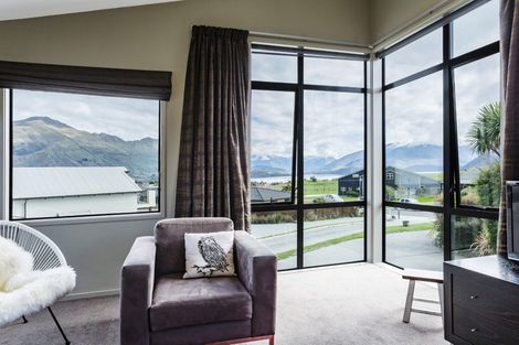Photo of property in 13b Mataraki Place, Wanaka, 9305