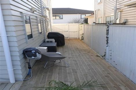 Photo of property in 39 Charlestown Drive, Flat Bush, Auckland, 2019