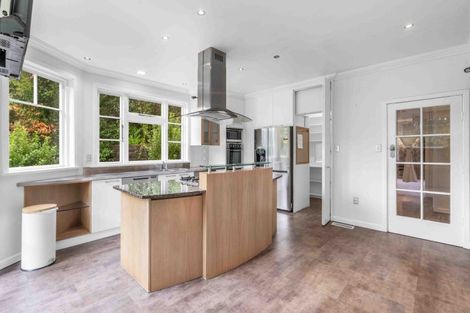 Photo of property in 35 Wellesley Avenue, Avenal, Invercargill, 9810