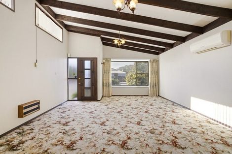 Photo of property in 2/31 Waimairi Road, Upper Riccarton, Christchurch, 8041