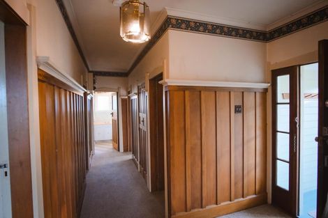 Photo of property in 35 Saint James Avenue, Papanui, Christchurch, 8053