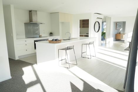 Photo of property in 106 Skyhawk Road, Wigram, Christchurch, 8042