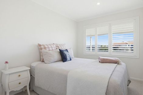 Photo of property in 6 Battersea Place, Richmond Heights, Taupo, 3330