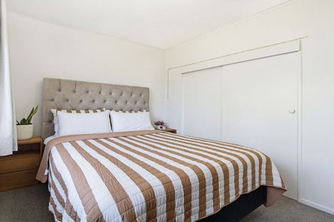 Photo of property in 468 Fraser Street, Parkvale, Tauranga, 3112