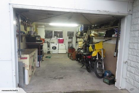 Photo of property in 26 Voelas Road, Lyttelton, 8082