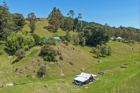 Photo of property in 3439 State Highway 50, Maraekakaho, Hastings, 4171
