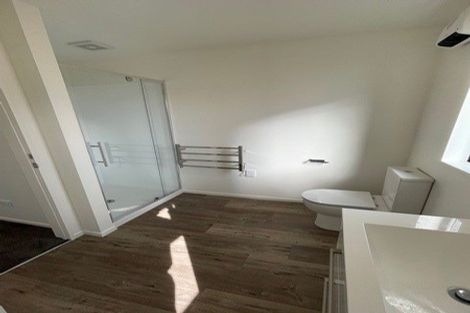 Photo of property in 1/171 Cranford Street, St Albans, Christchurch, 8014