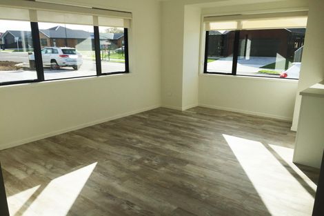 Photo of property in 18 Ruru Street, Cambridge, 3434