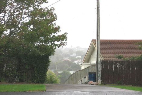 Photo of property in 308 West Coast Road, Glen Eden, Auckland, 0602