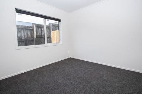 Photo of property in 18u3 Rothwell Street, Dinsdale, Hamilton, 3204
