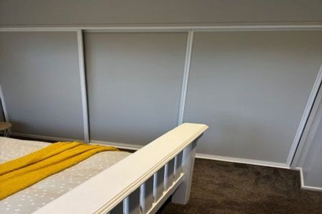 Photo of property in 41 Providence Drive, Arahura Valley, Hokitika, 7882