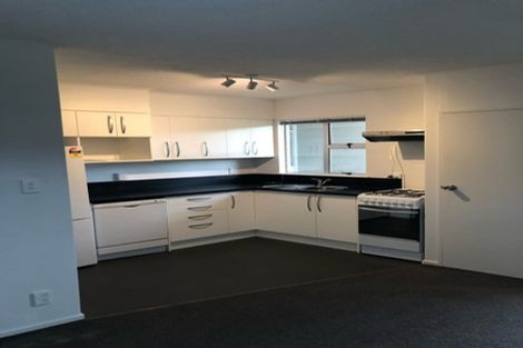 Photo of property in 11u4 Trafalgar Street, Johnsonville, Wellington, 6037